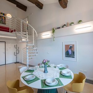 Studio Appartement